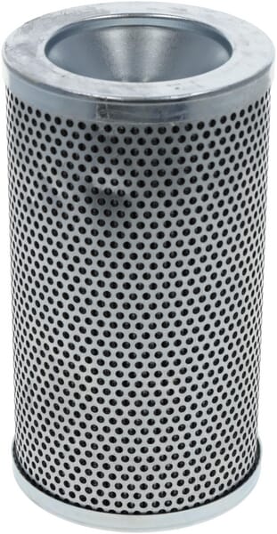 BPA000284027