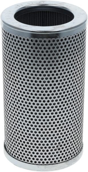 BPA000284027
