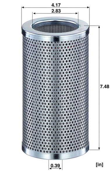 BPA000284027