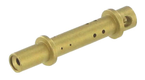 BPA000051314