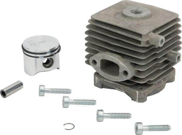BPA000113305