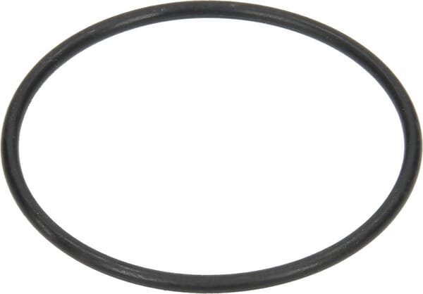 BPA000235431