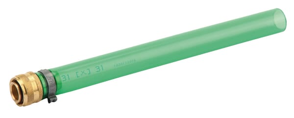 Femco SB compact drain hose 25cm 7500011