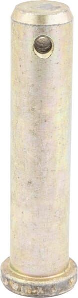 BPA000392508
