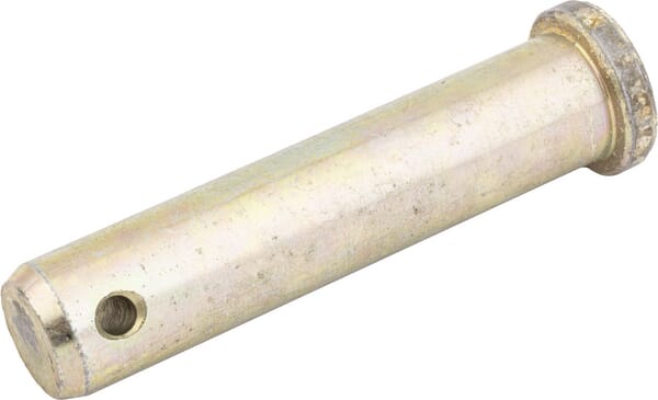 BPA000392508