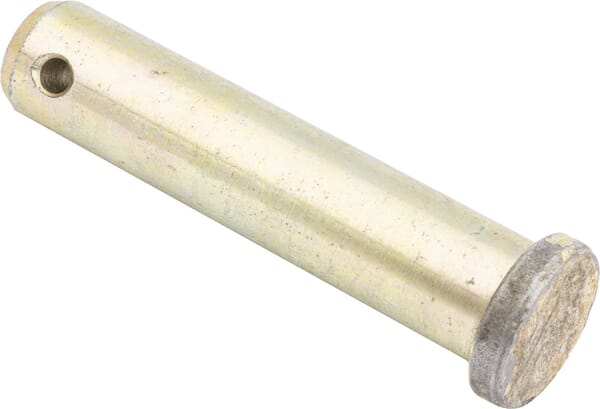 BPA000392508