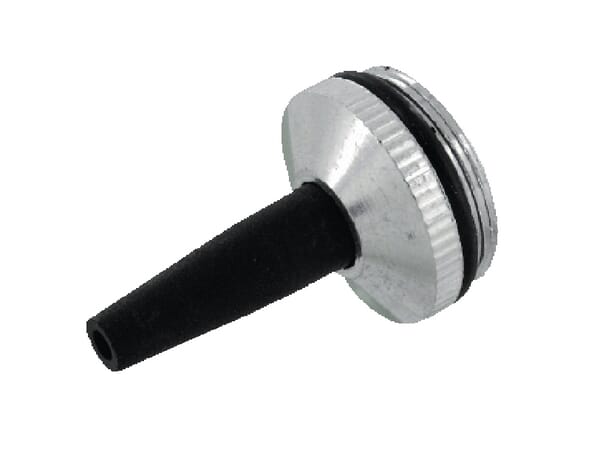 BPA000351119
