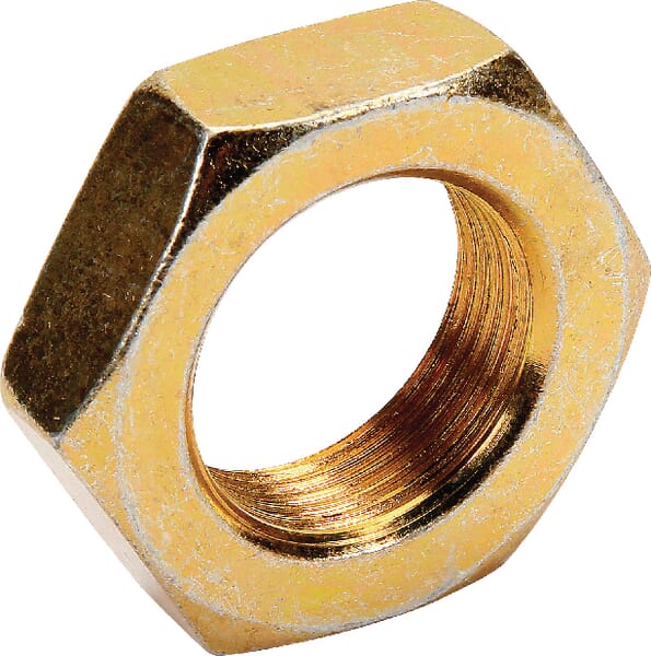 BPA000247078