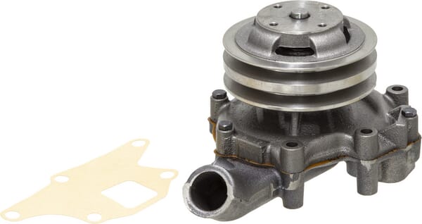BPA000182461