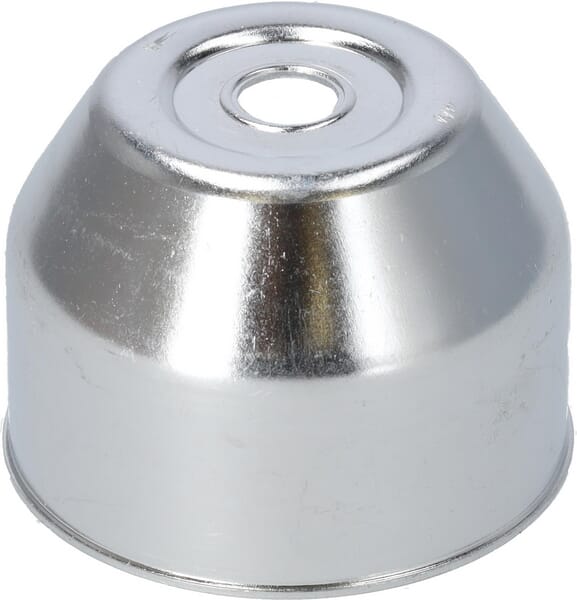 BPA000052433