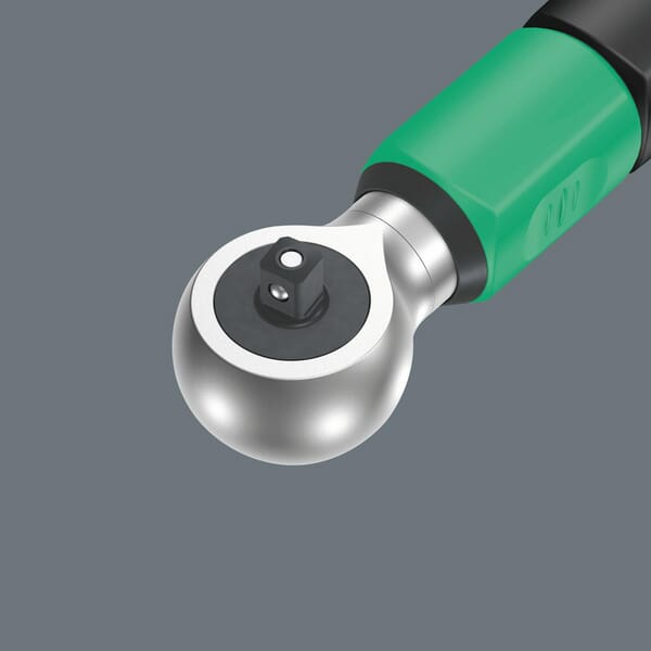 BPA000026255