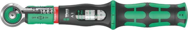 BPA000026255