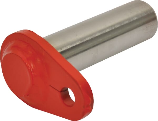 BPA000030864