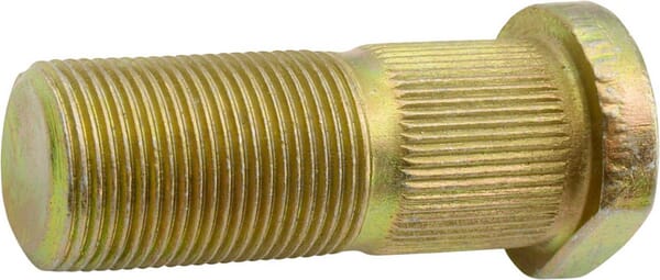 Kramp Front wheel screw C-330, C-360 5073624N