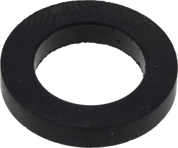 BPA000018831