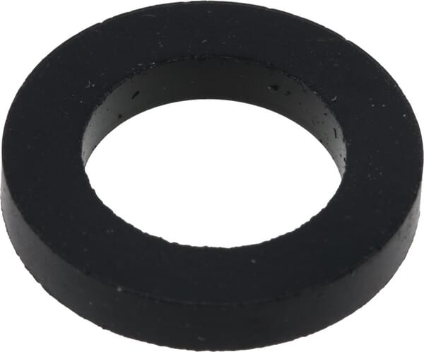 BPA000018831