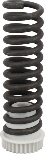 BPA000113503