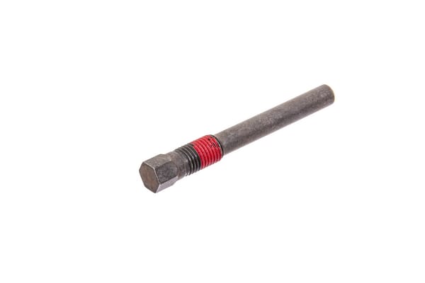 BPA000185807