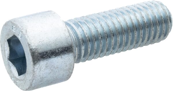 BPA000351591