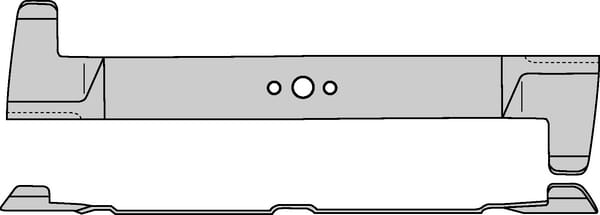 BPA000270804