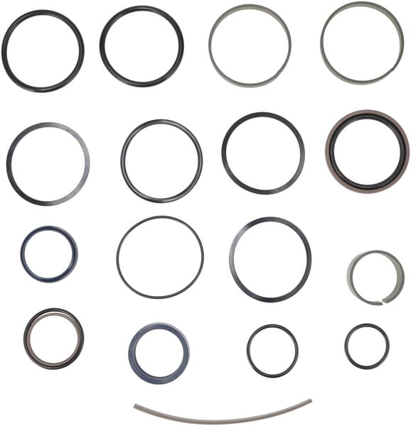 BPA000018059