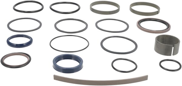BPA000018059