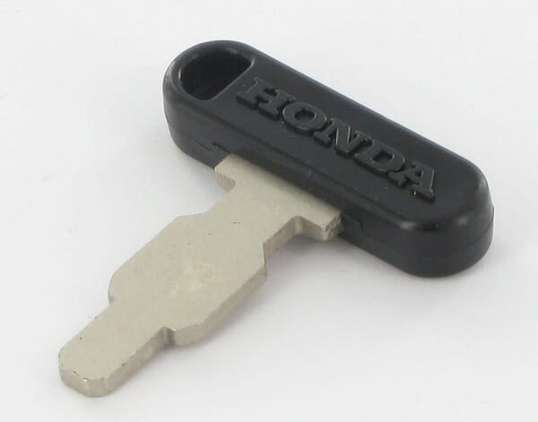 BPA000092637