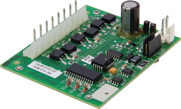 BPA000259972