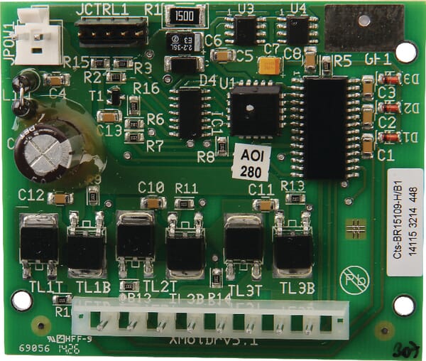 BPA000259972