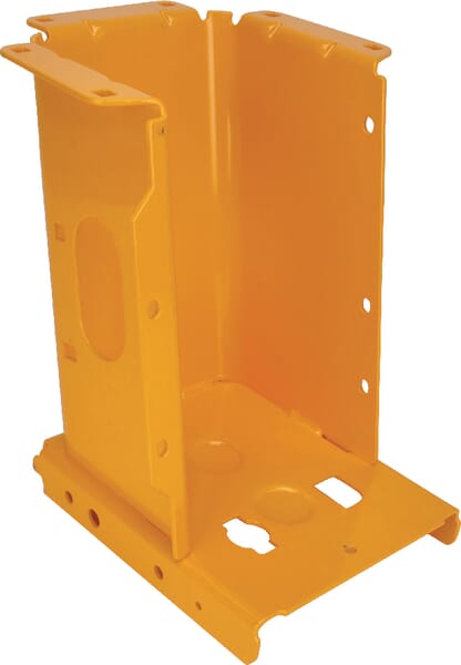 BPA000034117
