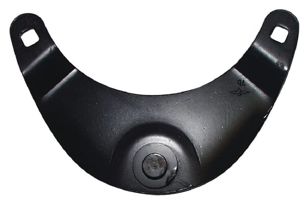 BPA000001770