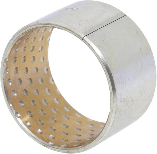 BPA000131082