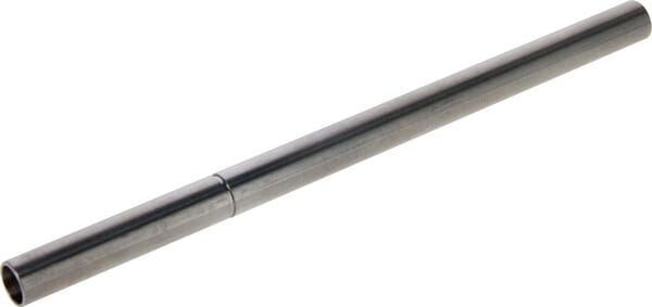 BPA000274373
