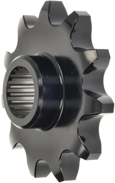 BPA000397108