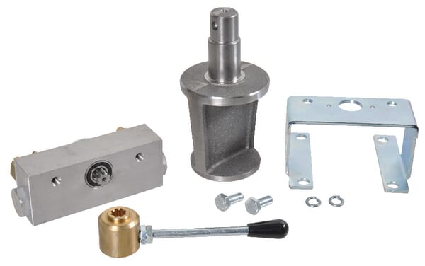 BPA000068970