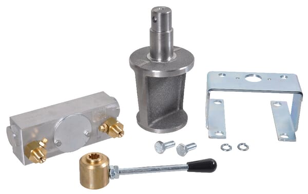 BPA000068970