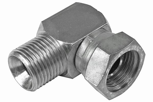 BPA000378530