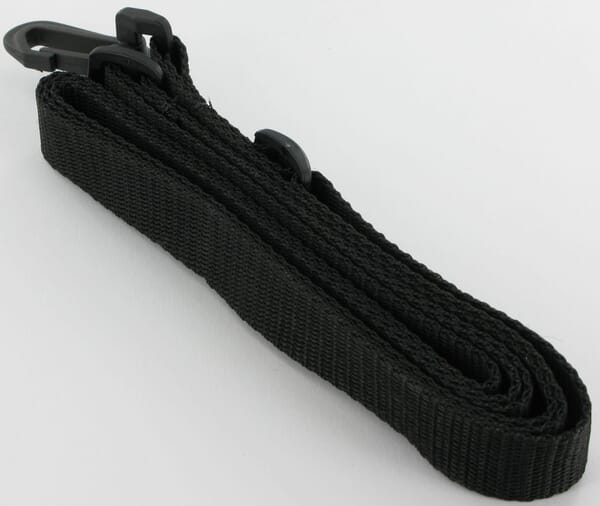 BPA000229229