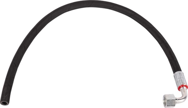 BPA000182579