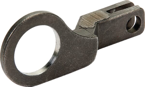 BPA000031275