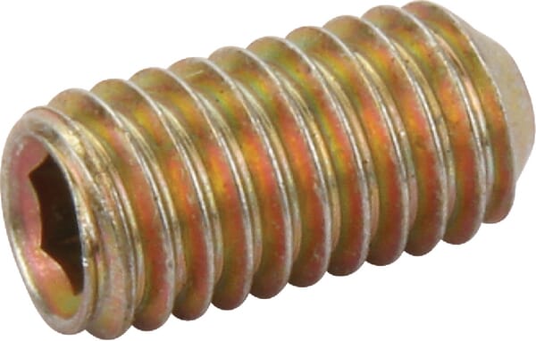 BPA000251312