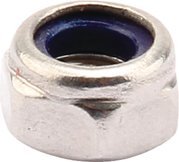 BPA000008681