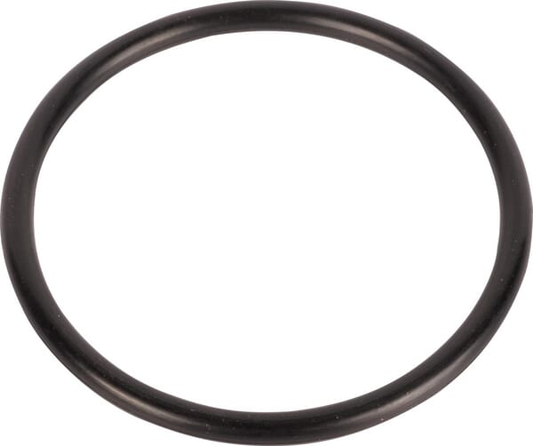 BPA000238963