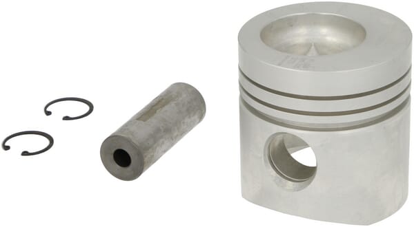 BPA000390948
