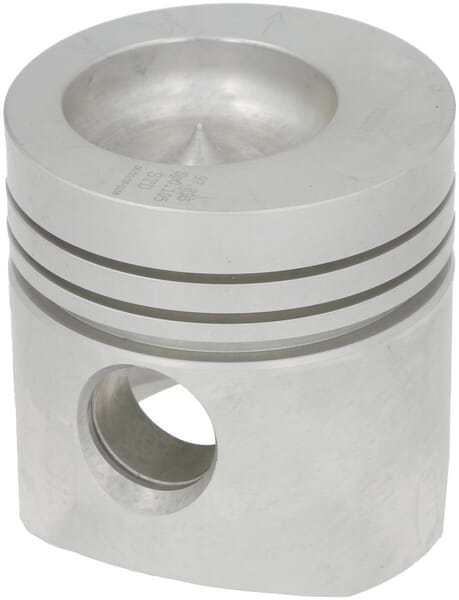 BPA000390948