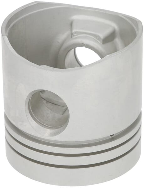 BPA000390948