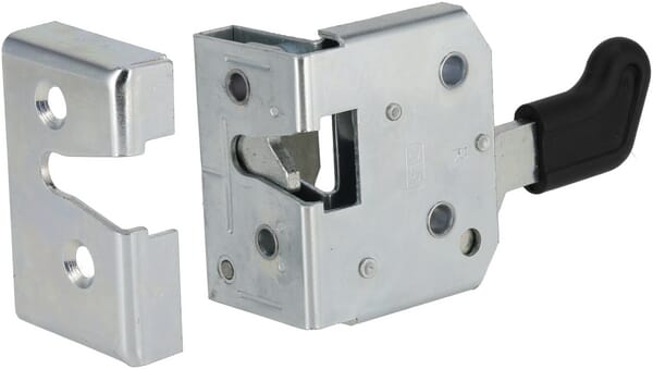 BPA000021523