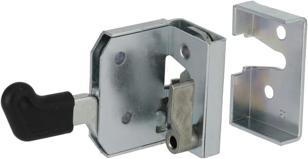 BPA000021523