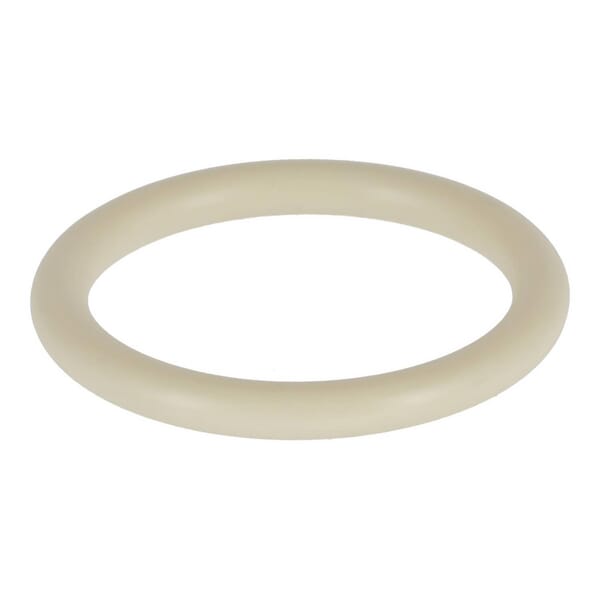 BPA000010932