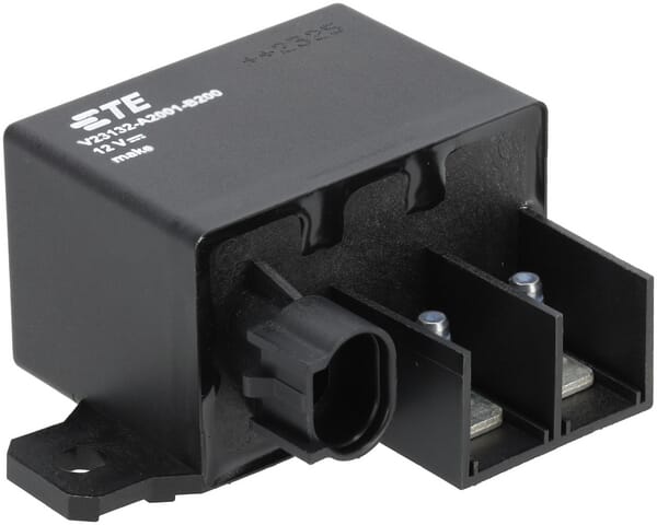 BPA000291651